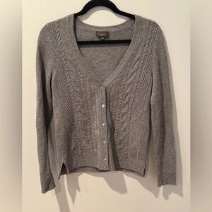 Catherine — repost